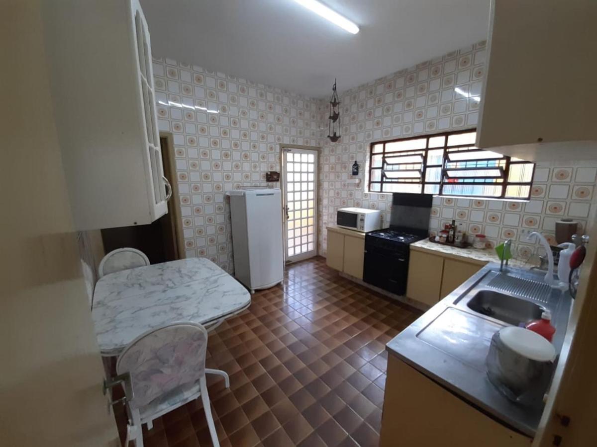 Casa Praia Grande - Solemar Luaran gambar
