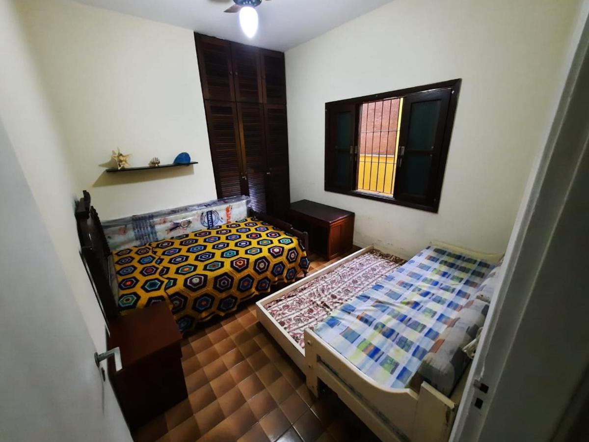 Casa Praia Grande - Solemar Luaran gambar