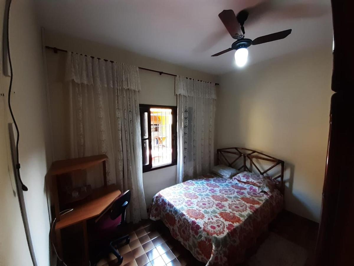 Casa Praia Grande - Solemar Luaran gambar